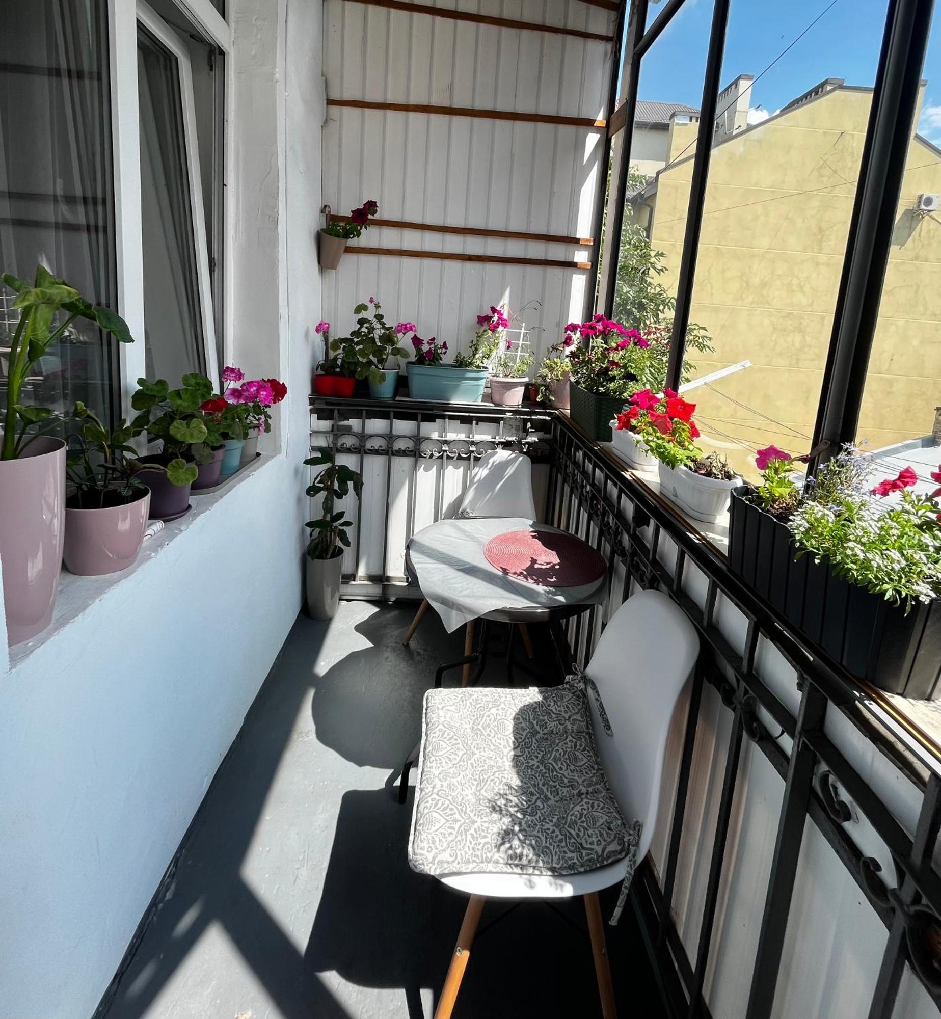 Iren Smart Apartment Leopoli Esterno foto